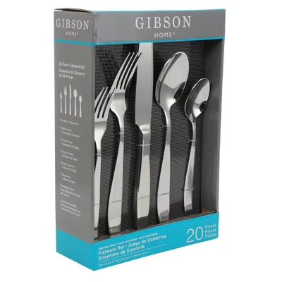 Gibson-89016.20