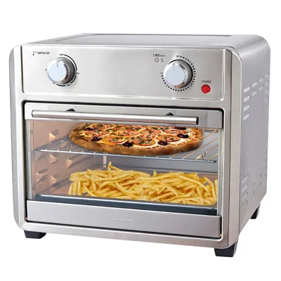 Brentwood-AF-2400SI