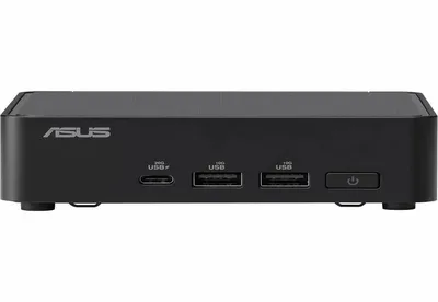 ASUS-90AR0062-M00020