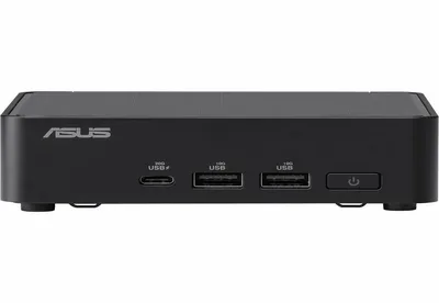 ASUS-90AR0072-M001M0
