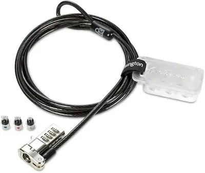 KENSINGTON-‎K62316WW