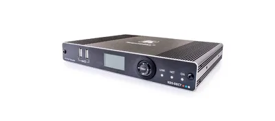 Kramer-60-000690