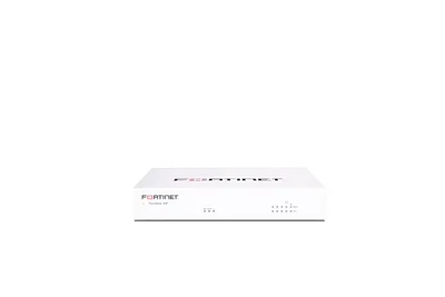 Fortinet-FG-40F-BDL-809-36