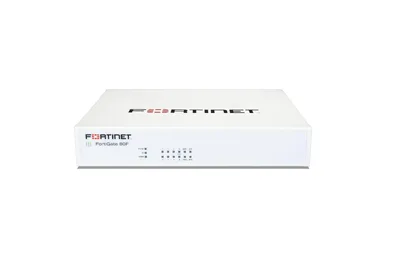 Fortinet-FG-80F-BDL-809-36