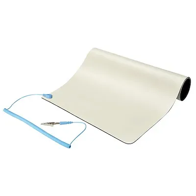 STARTECH-SM-ANTI-STATIC-MAT
