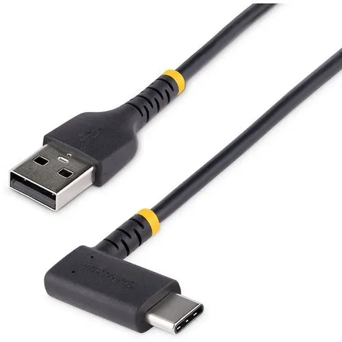 STARTECH-R2ACR-30C-USB-CABLE