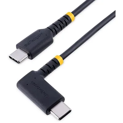 STARTECH-R2CCR-15C-USB-CABLE