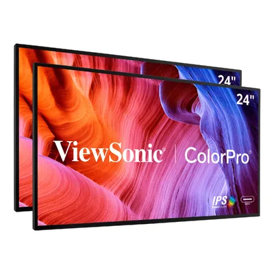 VIEWSONIC-VP2468A_H2
