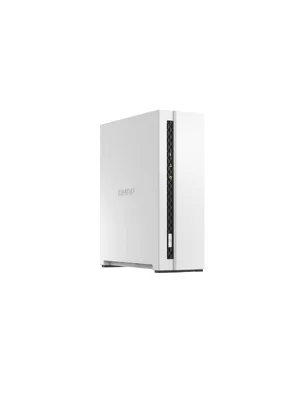 QNAP-TS-133-US