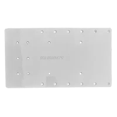 Sea Brackets-SEA2320