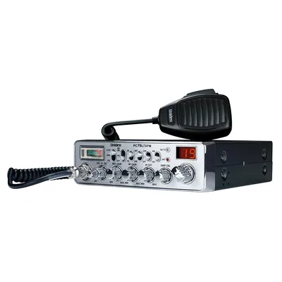 Uniden-PC78LTXFM