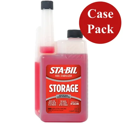 STABIL-22214CASE