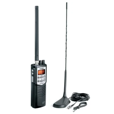 Uniden-PRO501TK