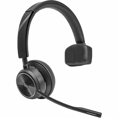 HP-8L7D7AA#ABA