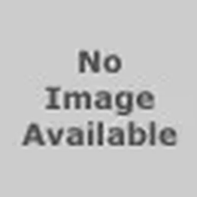 Demeter-565846