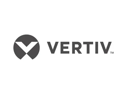 VERTIV-PSI5-1100BATKIT