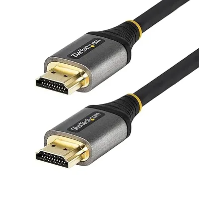 STARTECH-HDMMV1M