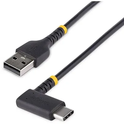 STARTECH-R2ACR-2M-USB-CABLE