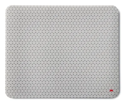 3M-MP200PS