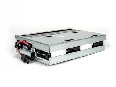 VERTIV-GXT4-9A48BATKIT