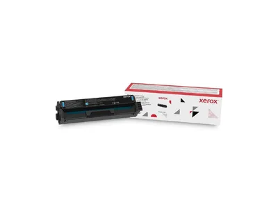XEROX-006R04392