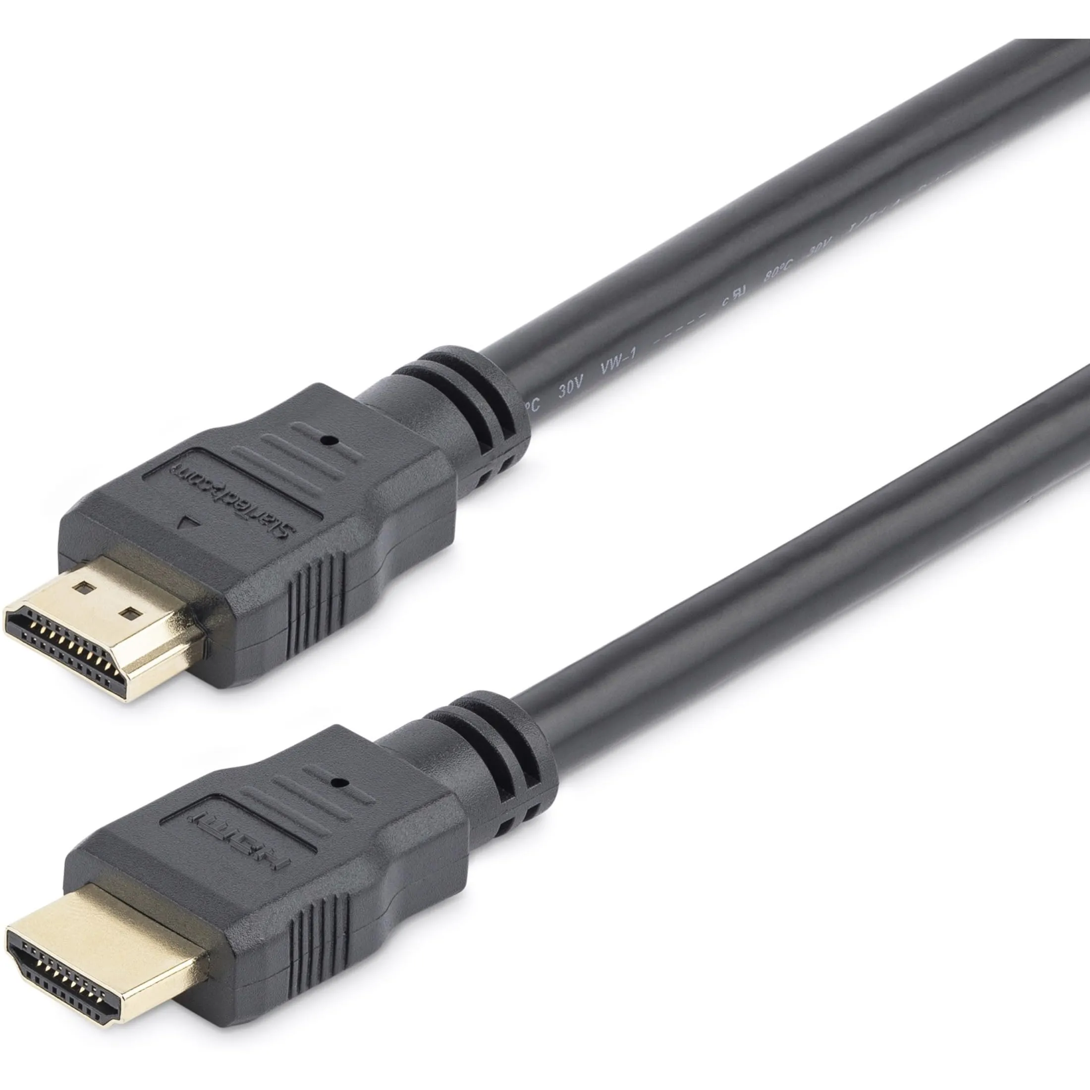 STARTECH-HDMM10
