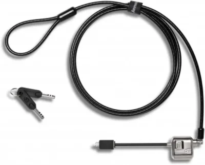 LENOVO-4X90H35558