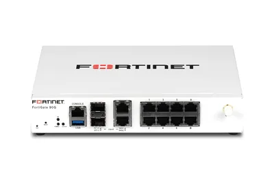Fortinet-FG-90G