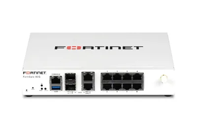 Fortinet-FG-90G-BDL-809-12