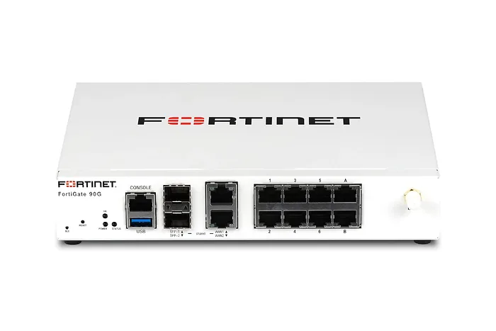 Fortinet-FG-90G-BDL-809-12
