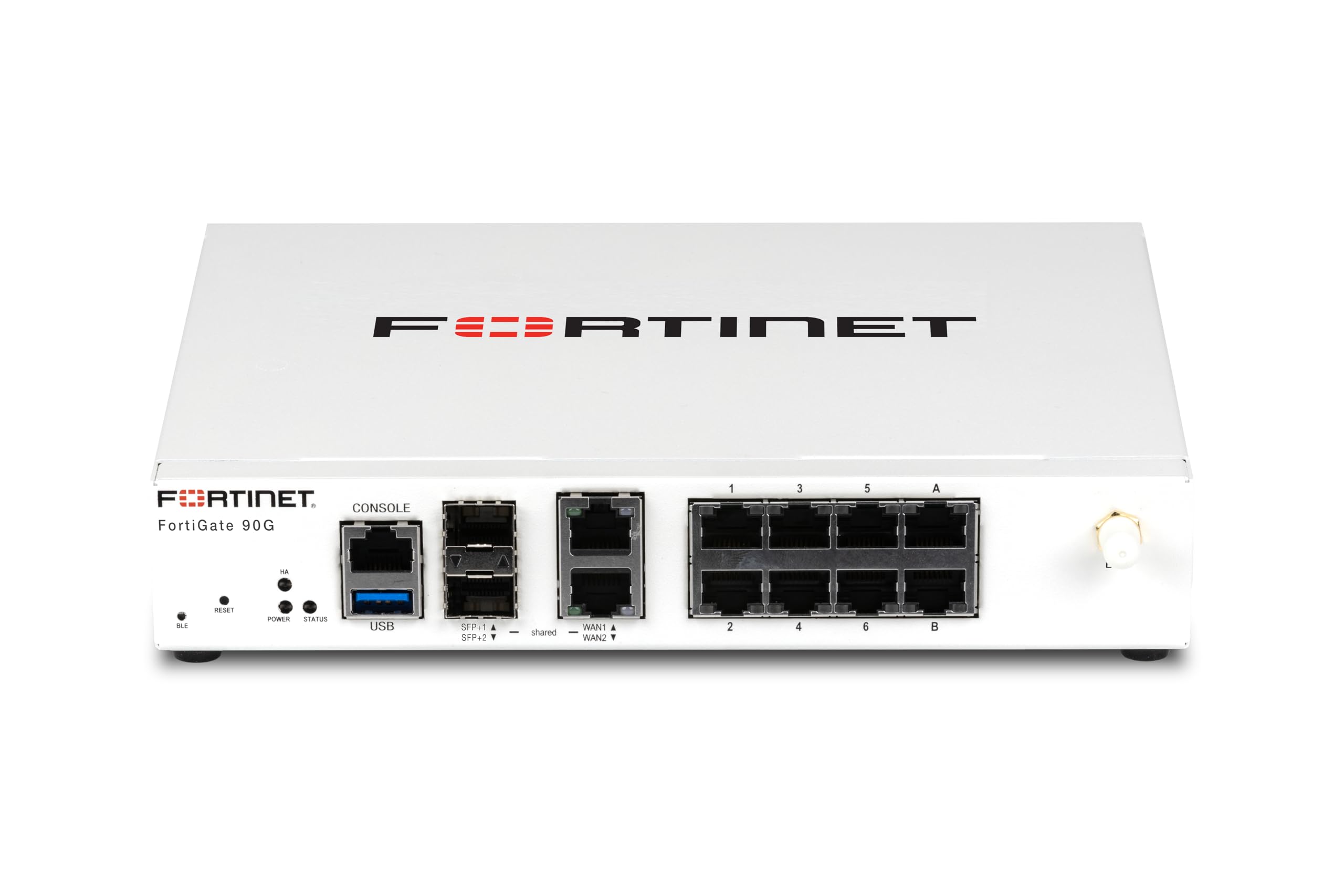 Fortinet-FG-90G-BDL-809-36