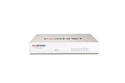 Fortinet-FG-60F-BDL-809-36