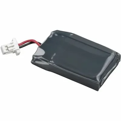 HP-7E2J9AA#ABA