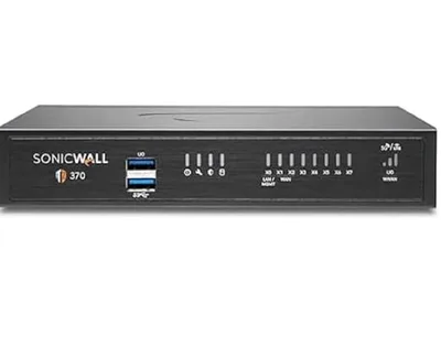 SONICWALL-03-SSC-1371