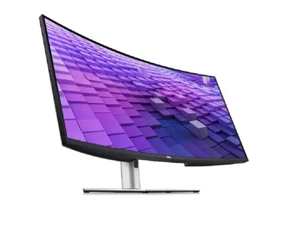 DELL-DELL-U3824DW