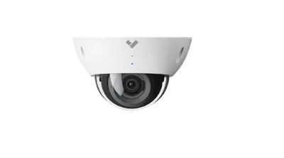 Verkada-CD52-768E-HW