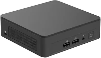 ASUS-RNUC13ANKI30000UI
