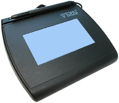 TOPAZ SYSTEMS-T-LBK755-BHSB-R