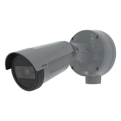 Axis Communications-02534-001