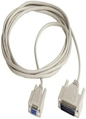 APC - Schneider Electric-0207-10