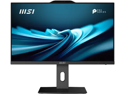 MSI-PAP242P14M642