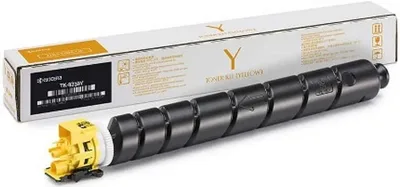 KYOCERA-KYO1T02YPAUS0