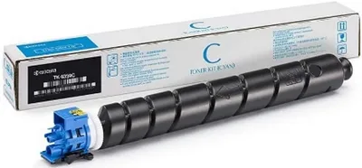 KYOCERA-KYO1T02YPCUS0