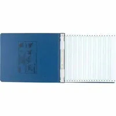 ACCO Brands-ACC 54112