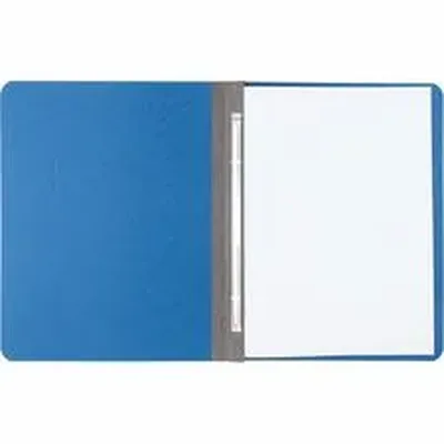 ACCO Brands-ACC 25072