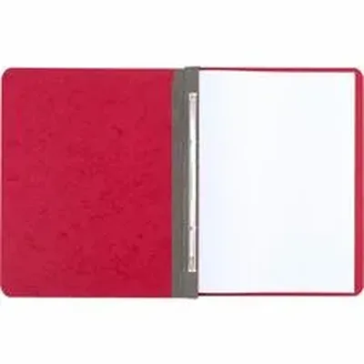 ACCO Brands-ACC 25079