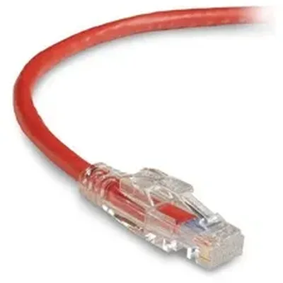 BLACK BOX CORPORATION-BBN C6PC70RD05