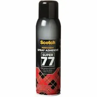 3M-MMM 77L