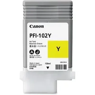 CANON- 0898B001AA