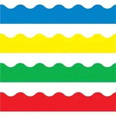 TREND Enterprises Inc.-TEP T9001